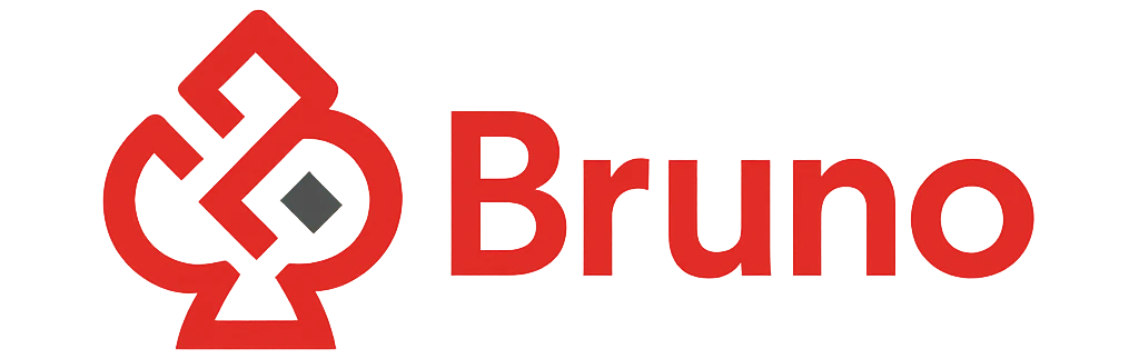 Bruno